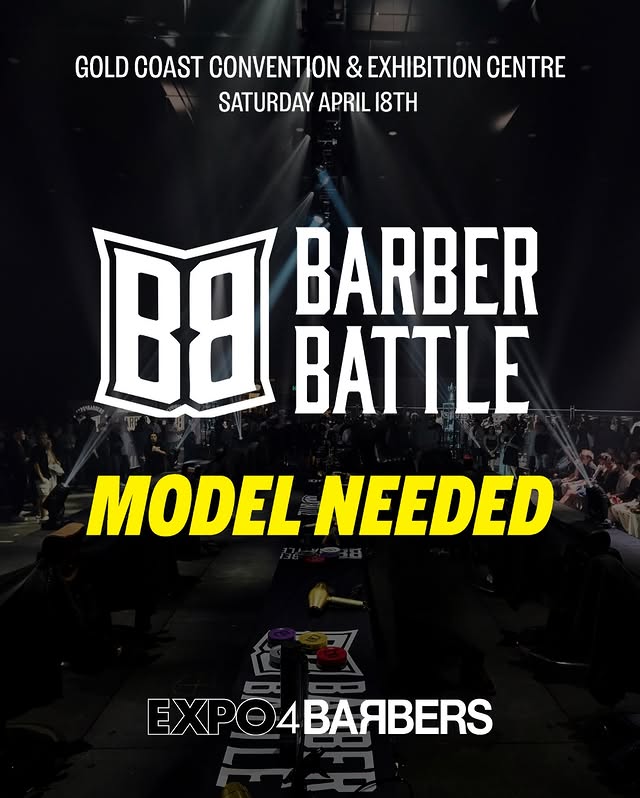 Precision cut at Vision Studio