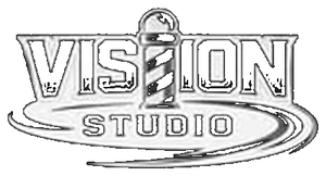 Vision Studio Logo