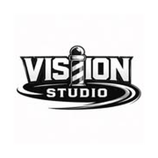 Vision Studio Logo